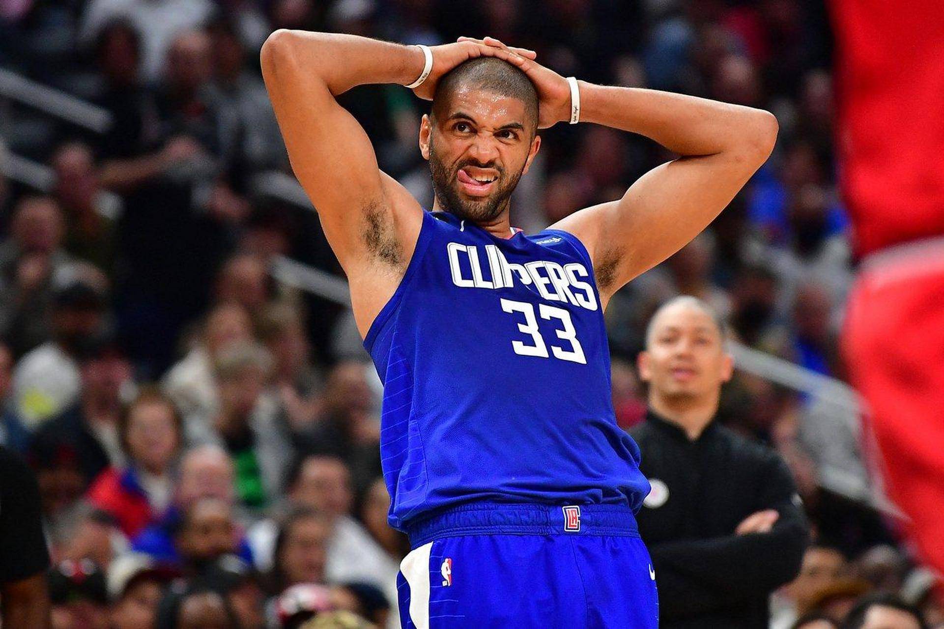 关于洛杉矶快船冲刺阶段再遭质疑；志在CBA季后赛名次提升；引发热议；训练强度明显提升的信息-竞技宝