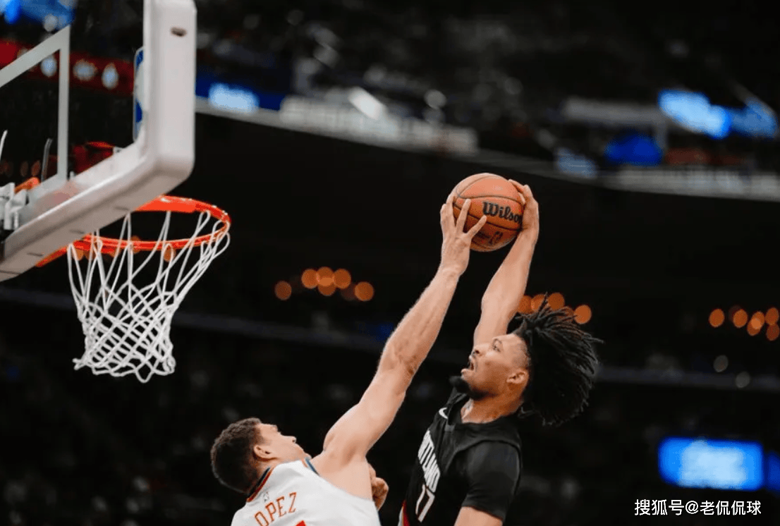 关于洛杉矶快船冲刺阶段再遭质疑;志在CBA季后赛名次提升;引发热议;训练强度明显提升的信息 关于洛杉矶快船冲刺阶段再遭质疑;志在CBA季后赛名次提升;引发热议;训练强度明显提升的信息