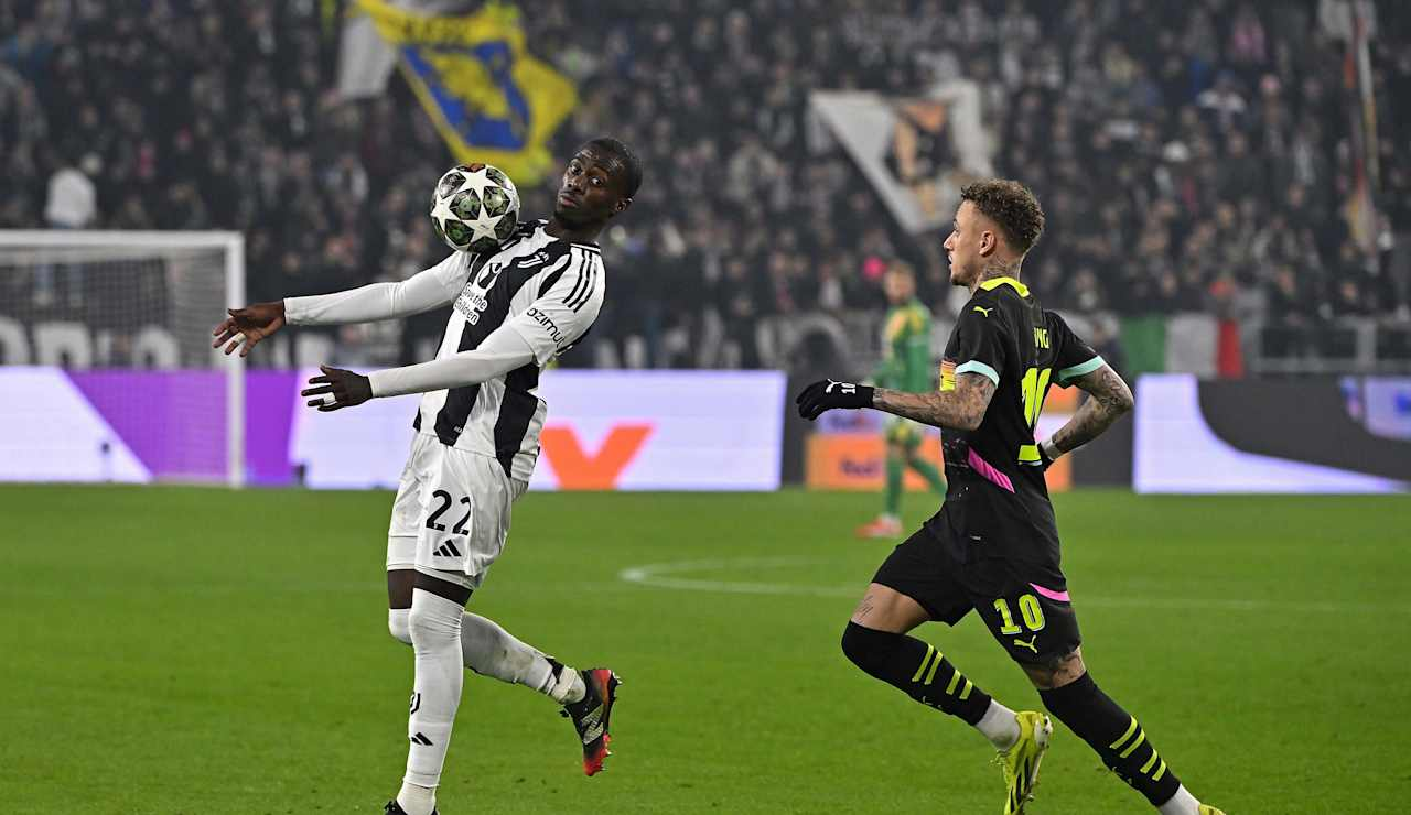 赛地聚焦：欧冠加时末段热度飙升；埃因霍温扳平良机；话题不断；轮换策略成焦点的简单介绍-JJB