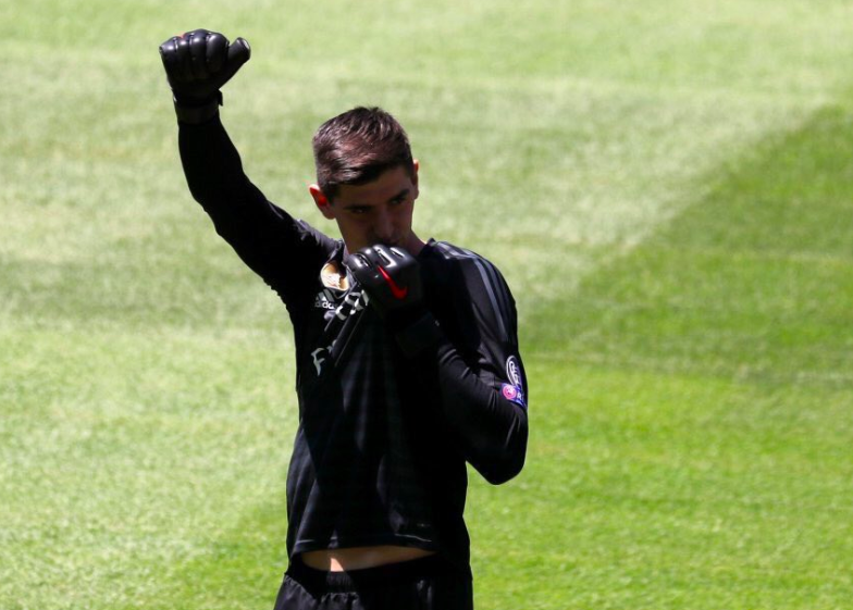 今夜马德里竞技调整名单以备欧超杯，手感冰凉环节打磨，引发热议，心理建设被强调(马德里竞技主席)-英雄联盟有礼下注