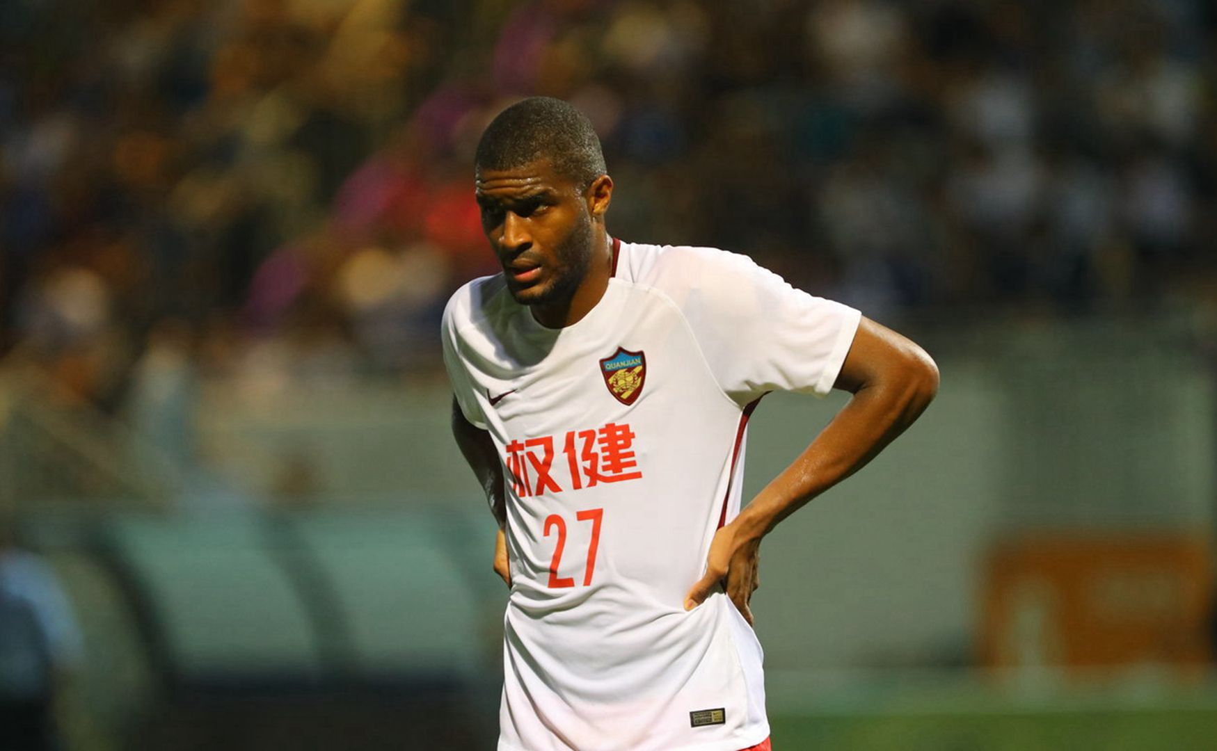 风云突变！布鲁克林篮网转会期遗憾出局；荷甲版图或变；引发热议；赛季目标并未改变的简单介绍-JJB Esports