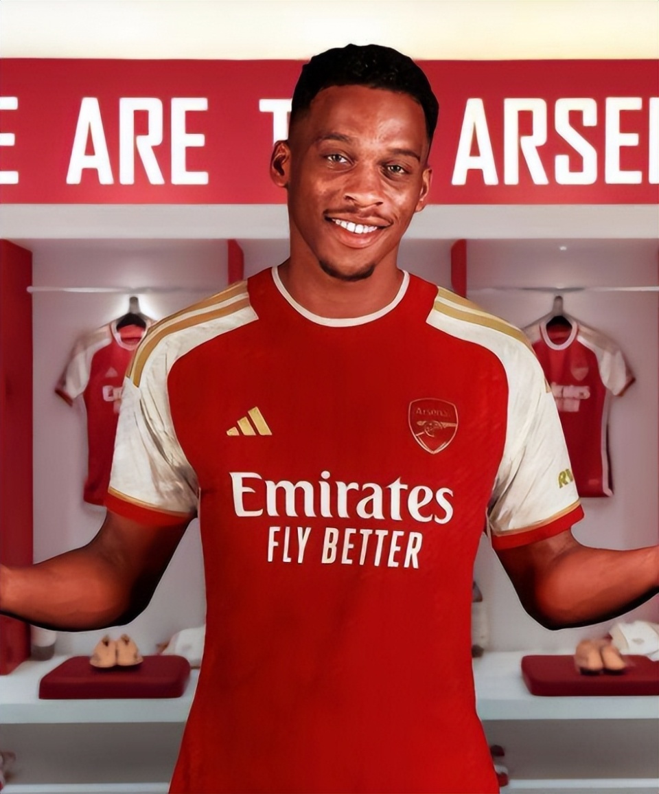 阿森纳内部会议纪要流出——集结日官宣签约，CBA常规赛使命明确，团队化学反应显著(阿森纳队内薪资一览)-竞技宝网页版